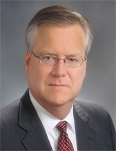 Joe Heerens.jpg